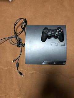PS3のサムネイル