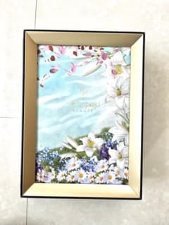 限定品 CPB クレドポーボーテのサムネイル