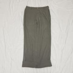 COMME des GARÇONS HOMME 田中オム　メタルフックギミック COMME des GARÇONS HOMME 田中オム メタルフックギミック - メルカリ