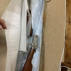 確認用のサムネイル