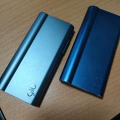 グローハイパーエアー  2個セットのサムネイル
