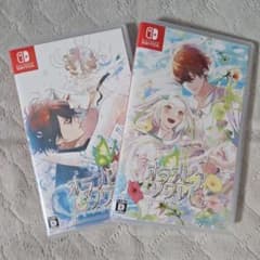 オランピアソワレ 無印、FDセット オランピアソワレ 無印 Catharsis まとめ売り - メルカリ