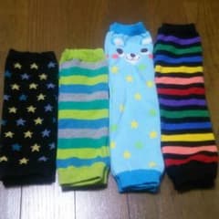 ～きらり様～専用ページのサムネイル