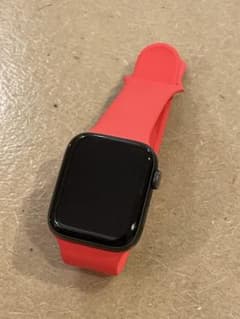 Apple Watch Series6 44mm ⑨のサムネイル