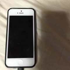 iPhone5のサムネイル