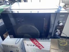東芝 ER-S17E6(K) 17L フラットテーブル電子レンジ 2021年製 - メルカリ