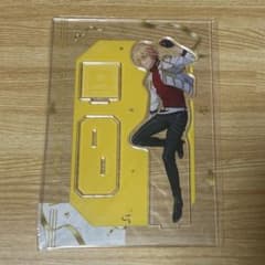 四ノ宮那月 ブロメイト アクスタのサムネイル