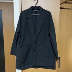New Balance MET24 Women's Single Jacketのサムネイル