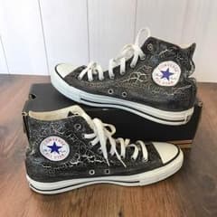 CONVERSE（コンバース）ALL STAR（オールスター）のサムネイル