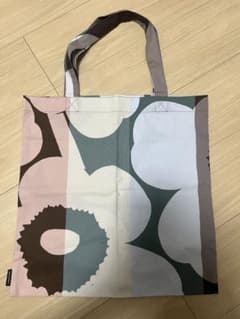 marimekko トートバッグのサムネイル