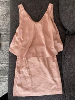 DreAngのワンピース ドレスのサムネイル
