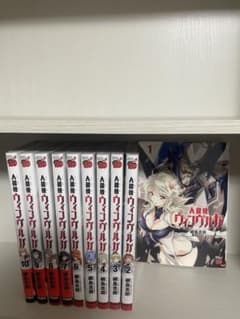 m40090893775_1.jpg?1755099574