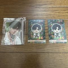 FANTASTICS佐藤大樹 BIGスマホクリーナー | Shop at Mercari from