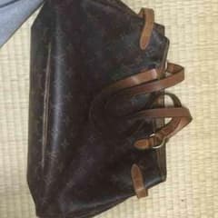 ごんぞう様専用のサムネイル