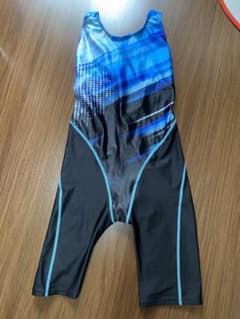 水着　フィットネスのサムネイル