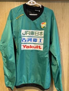 kappa ジェフ千葉　ピステ Kappa ジェフユナイテッド市原・千葉 ピステ - メルカリ