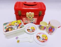 m40094297019_1.jpg?1723117734