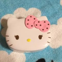 つけまケースのサムネイル