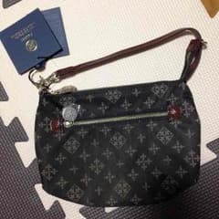 そらまま様専用のサムネイル