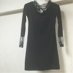 レディース L トップス Tシャツのサムネイル