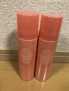 ベネフィークのサムネイル
