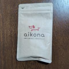 ９袋専用のサムネイル