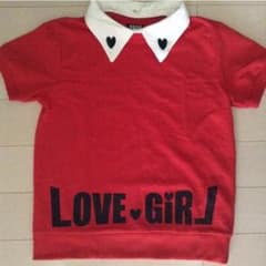 アナップ Ｔシャツのサムネイル
