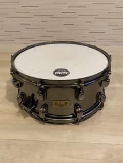 TAMA タマ S.L.Pのサムネイル