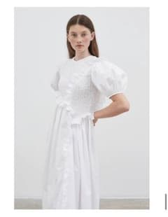 m40097400073_1.jpg?1715847076