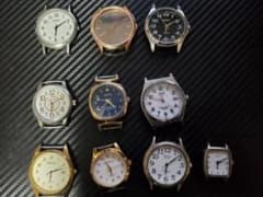 年末倉庫整理セール中❗説明プロフ必読❗ 年末年始休業のお知らせ