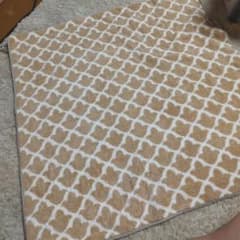 バスタオルのサムネイル