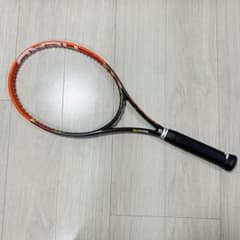 HEAD GRAPHINE RADICAL PRO G3のサムネイル