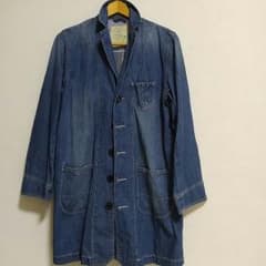 capis＊様専用！！のサムネイル