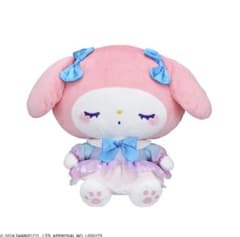 [新品♡未使用] マイメロディ MAGICAL DREAM