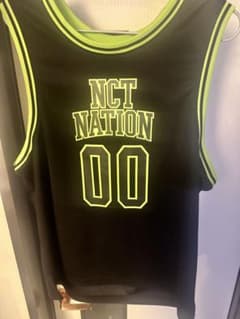 m40097937923_1.jpg?1709834478