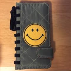 ROSE BUD iPhone6ケースのサムネイル