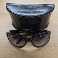 MARC BY MARC JACOBS 선글라스 MMJ 009/S