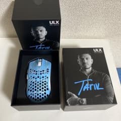 Finalmouse ULX Pro Tarik Sサイズ