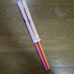 ことみ様　専用のサムネイル