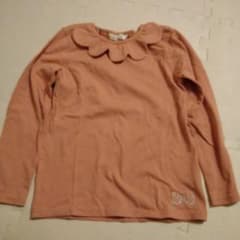 おとちゃん様専用長袖Tシャツのサムネイル