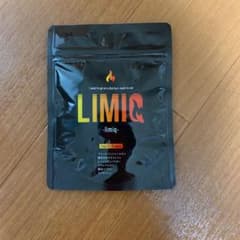 LIMIQ(リミッキュ)のサムネイル