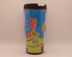 【ご当地限定】スターバックス　プラスチックタンブラーのサムネイル