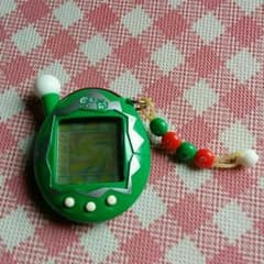 YuYu様専用のサムネイル