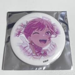 転生したらスライムだった件 缶バッジ ゲーマーズ夏の本まつり 転生したらスライムだった件 缶バッジ ゲーマーズ夏の本まつり