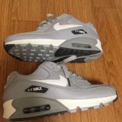 NIKE AIR MAX90 スニーカーのサムネイル