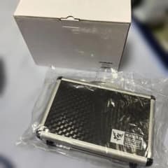 m40101162987_1.jpg?1759504267
