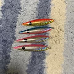 はるchan⭐︎様専用のサムネイル