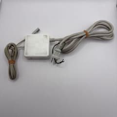 Apple MagSafe 60W 전원 어댑터 MacBook A1344