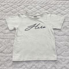 devirock Tシャツのサムネイル