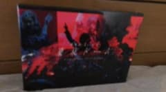 欅坂46/LIVE at 東京ドーム～ARENA TOUR 2019 FINA…のサムネイル